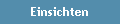 Einsichten