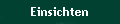 Einsichten