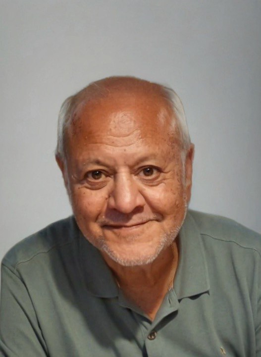 Dr. Bhaskar Sanyal