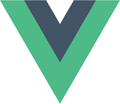Vue
